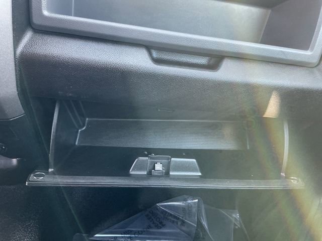 Used 2020 RAM 1500 Tradesman image 31