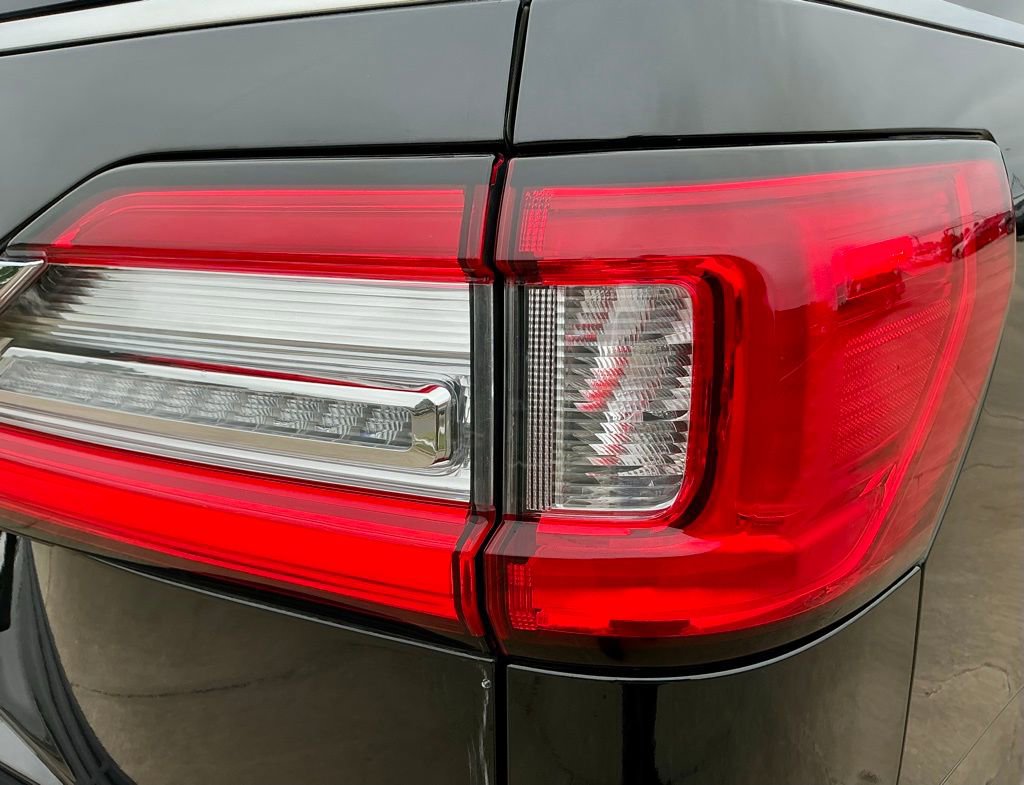 Used 2020 Lincoln Navigator Reserve w/ Equipment Group 208A Reserve AWD/4WD image 15