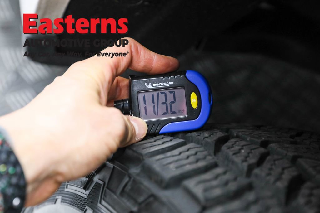 Used 2018 Ford F150 XL w/ XL Power Equipment Group image 29