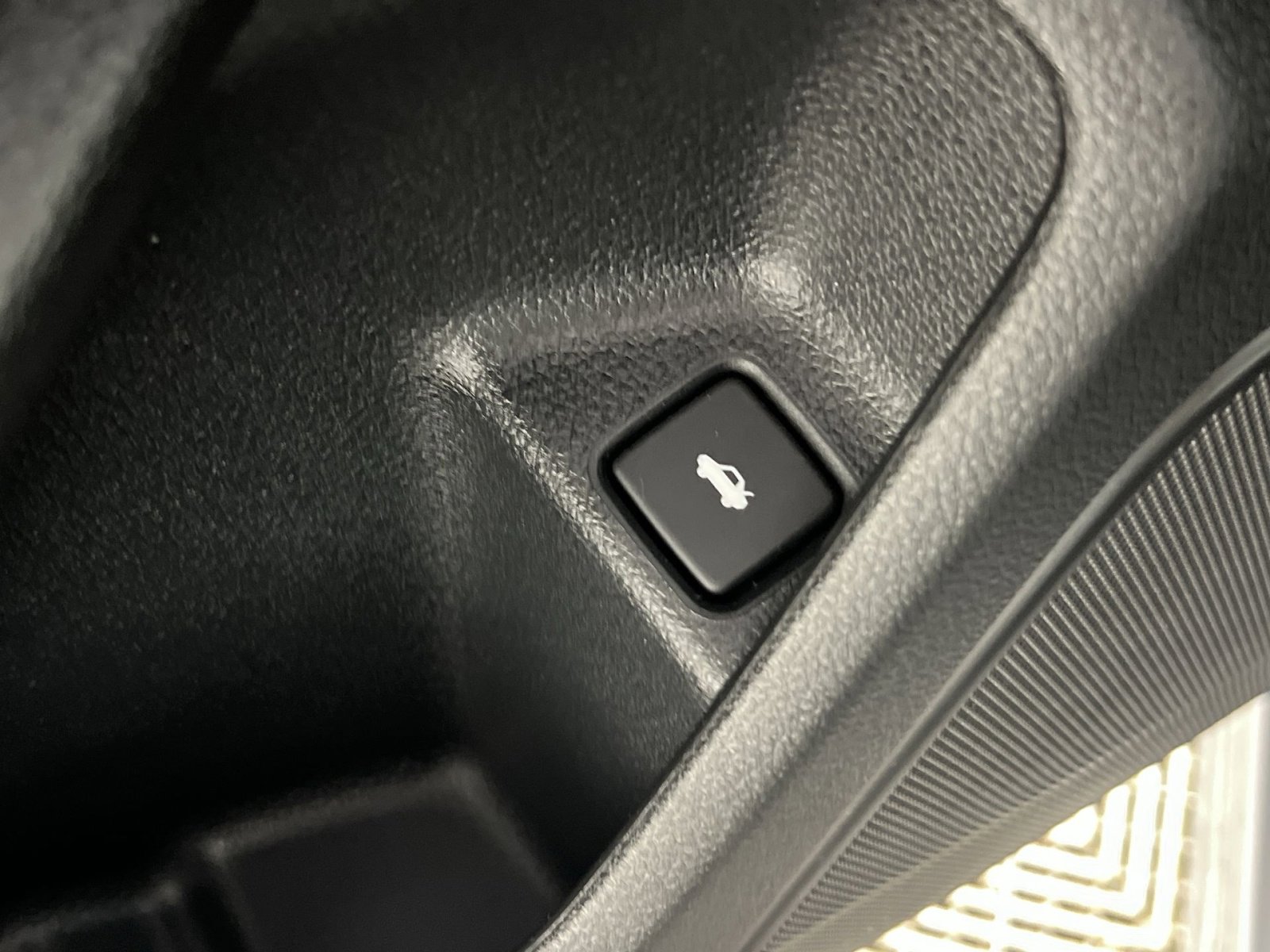 Used 2016 Honda Civic LX image 32