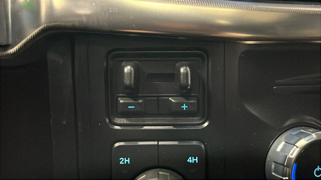 Used 2023 Ford F150 Raptor AWD/4WD image 41