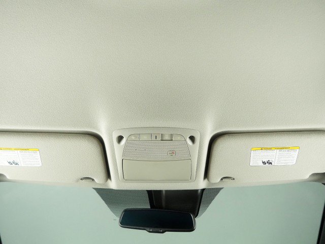 Used 2025 Nissan Leaf SV Plus FWD image 61