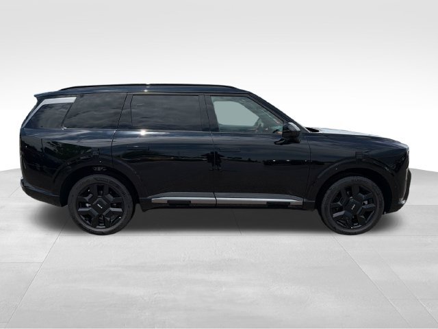 New 2027 Kia Telluride SX Prestige AWD/4WD image 8