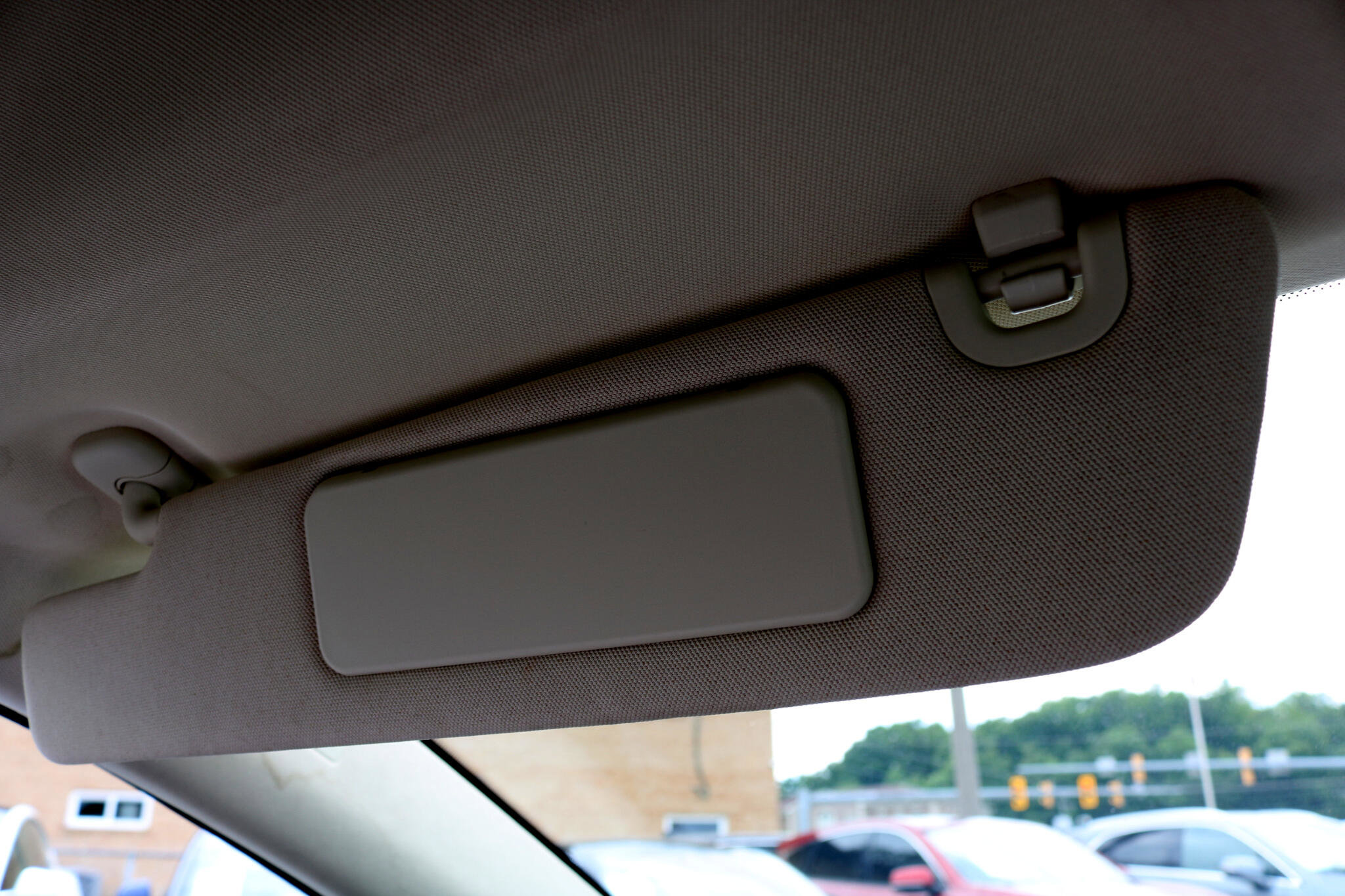 Used 2013 Tesla Model S image 23