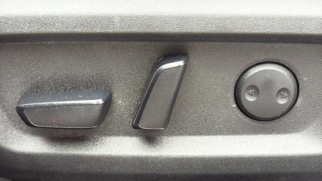 Used 2023 Nissan Rogue SL w/ SL Premium Package AWD/4WD image 14