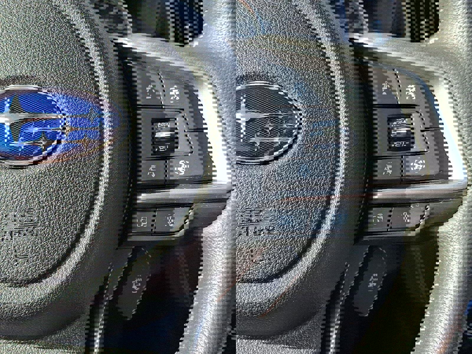 Used 2020 Subaru Forester Touring w/ Popular Package #2 image 24