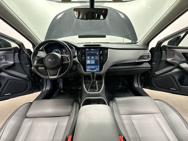 Used 2020 Subaru Outback Limited XT w/ Popular Package #2 image 22