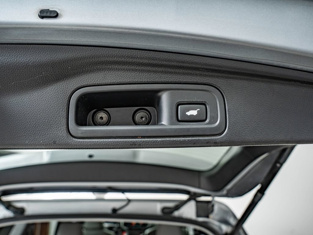 Used 2019 Honda Pilot EX-L image 50