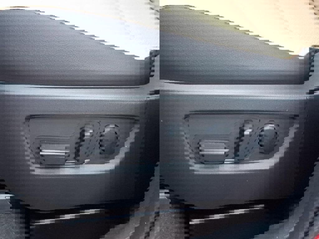 New 2026 MAZDA CX-5 2.5 S w/ Premium Plus Package image 12