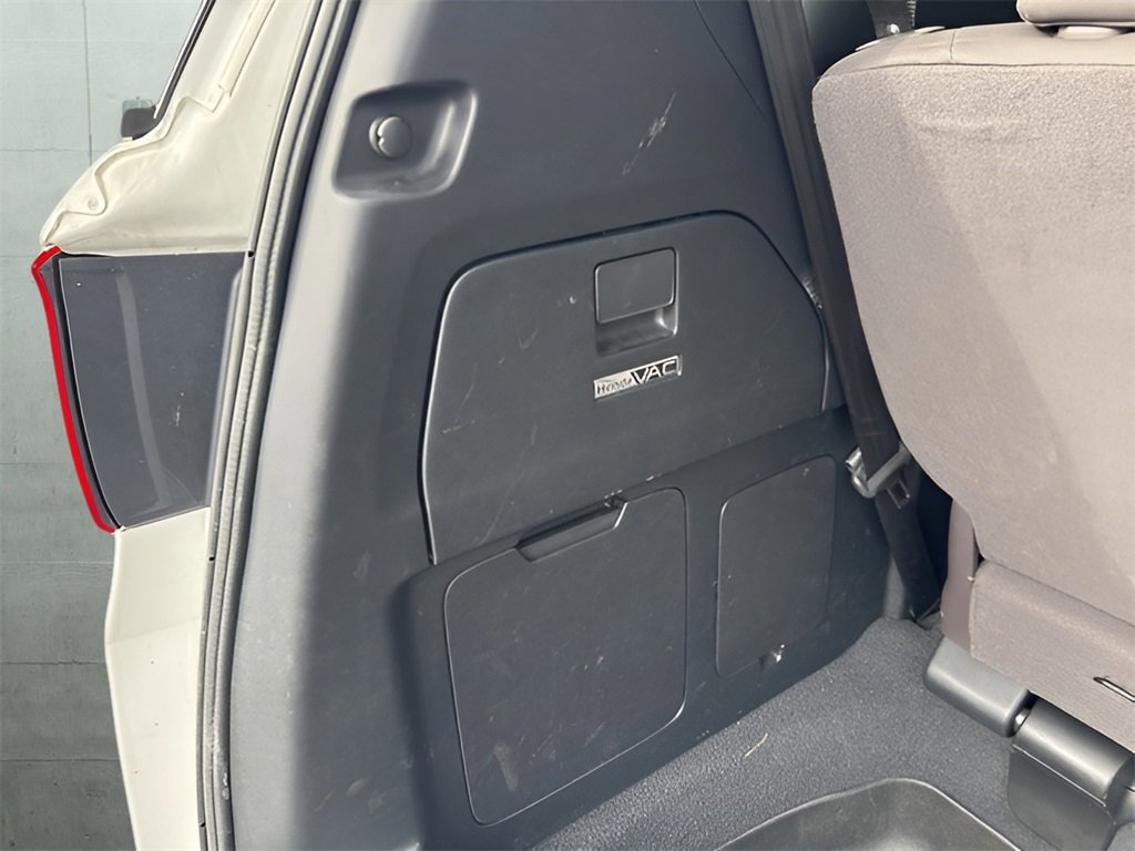 Used 2020 Honda Odyssey Elite image 49