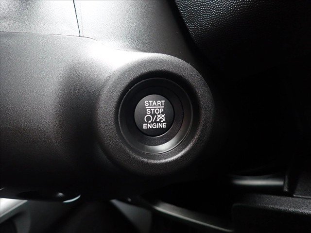 New 2026 RAM ProMaster 2500 w/ Convenience Group FWD image 22