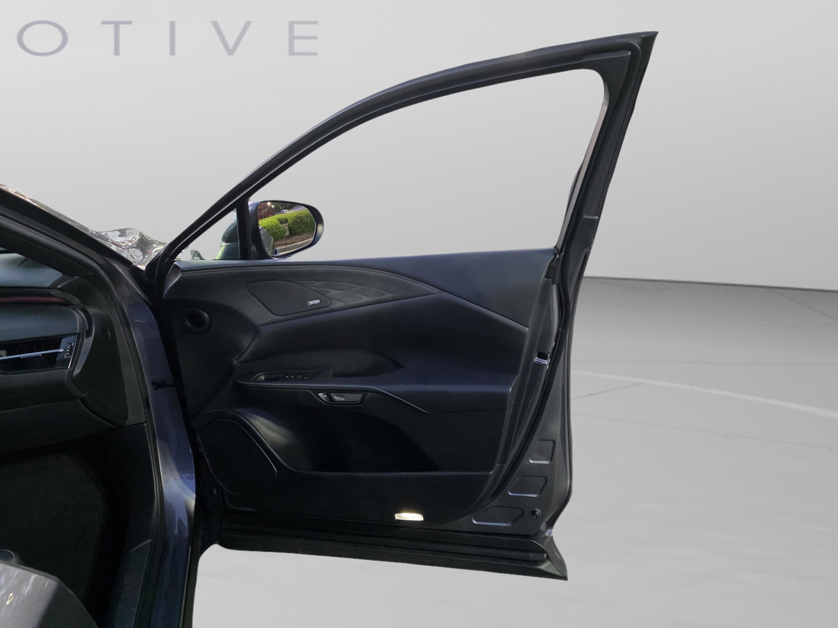 Certified 2023 Lexus RX 350 FWD w/ Accessory Package (Z1) image 14