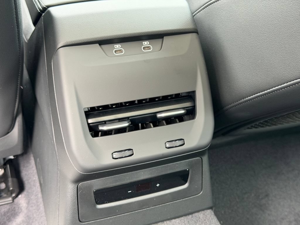 New 2026 Audi A5 2.0T Premium Plus AWD/4WD image 28