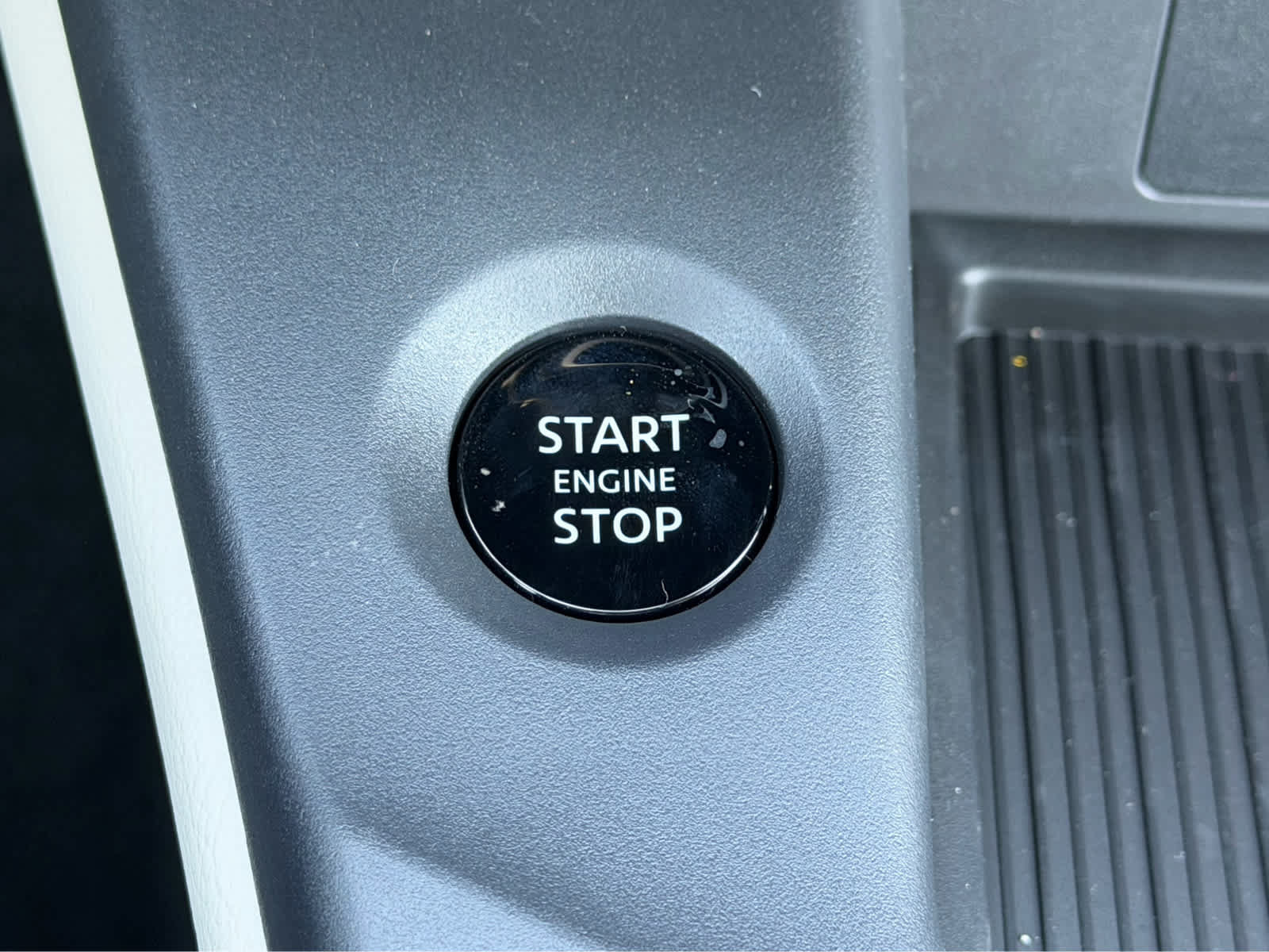 New 2026 Nissan Sentra SL FWD image 29