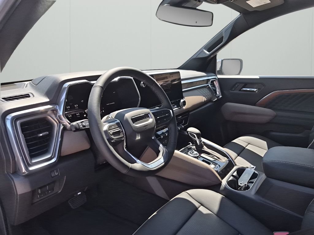 New 2026 GMC Canyon Denali image 29