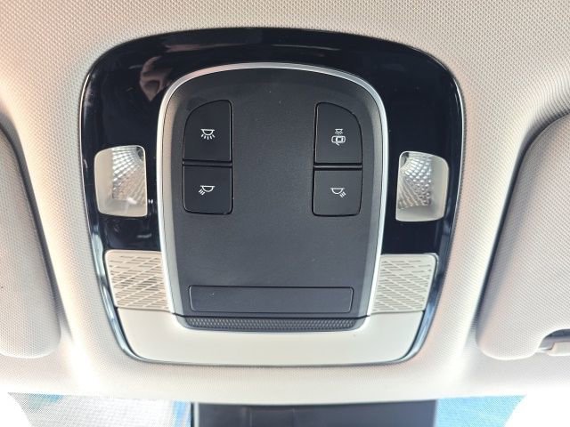 Used 2022 Hyundai Palisade SE image 26