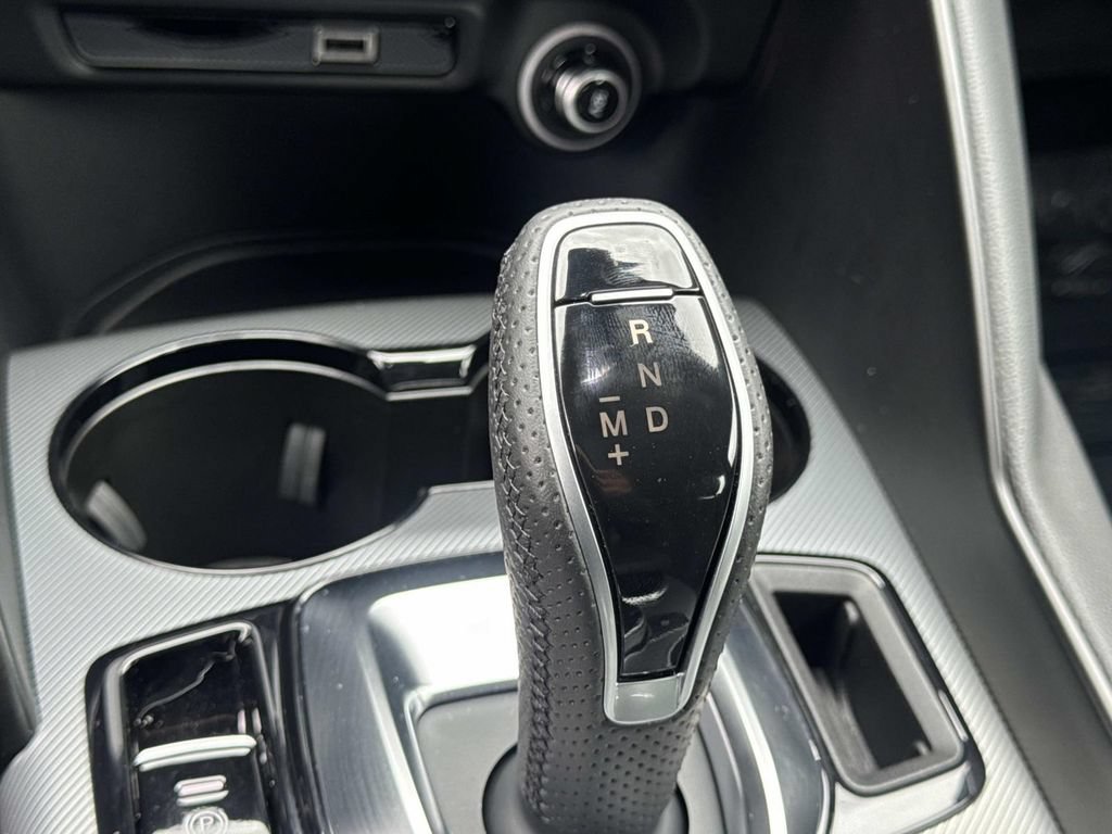 New 2026 Alfa Romeo Giulia w/ Driving Assist Package RWD image 16