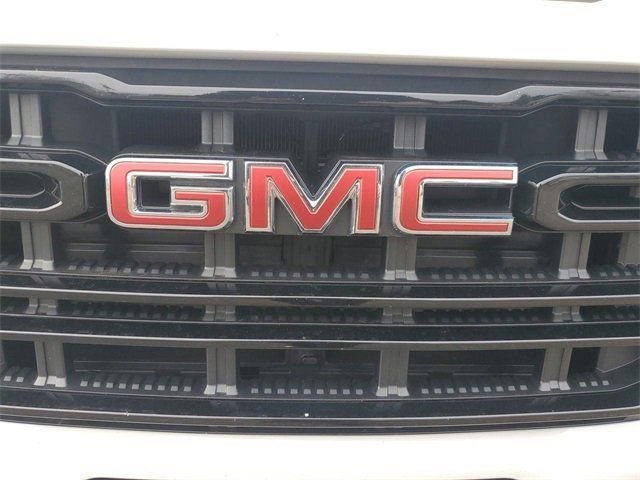 Used 2022 GMC Canyon Elevation w/ Trailering Package image 38