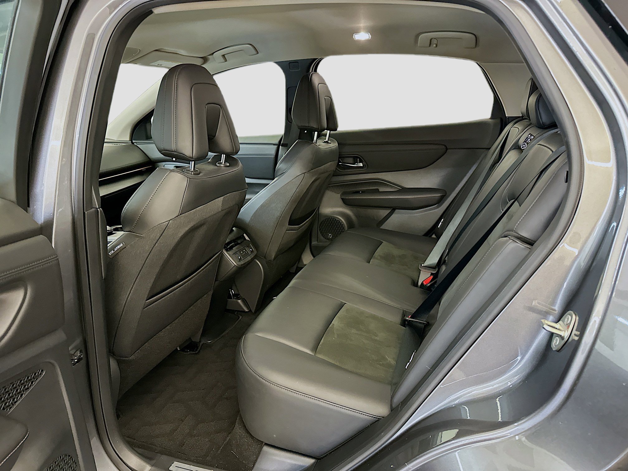 Used 2024 Nissan Ariya ENGAGE+ image 29