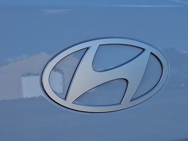 New 2026 Hyundai Santa Fe SE image 12