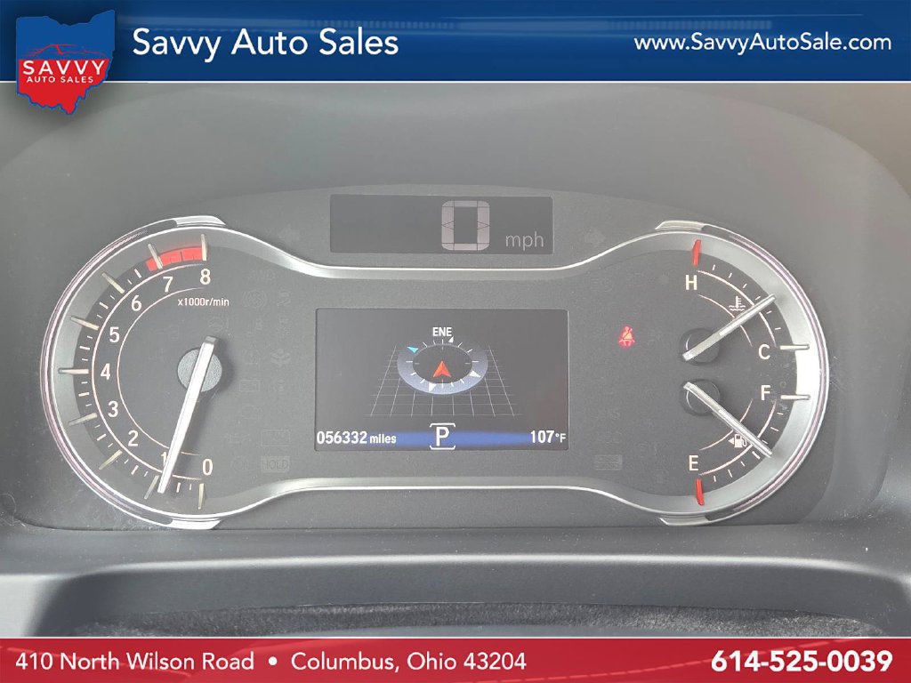 Used 2023 Honda Ridgeline RTL-E image 27