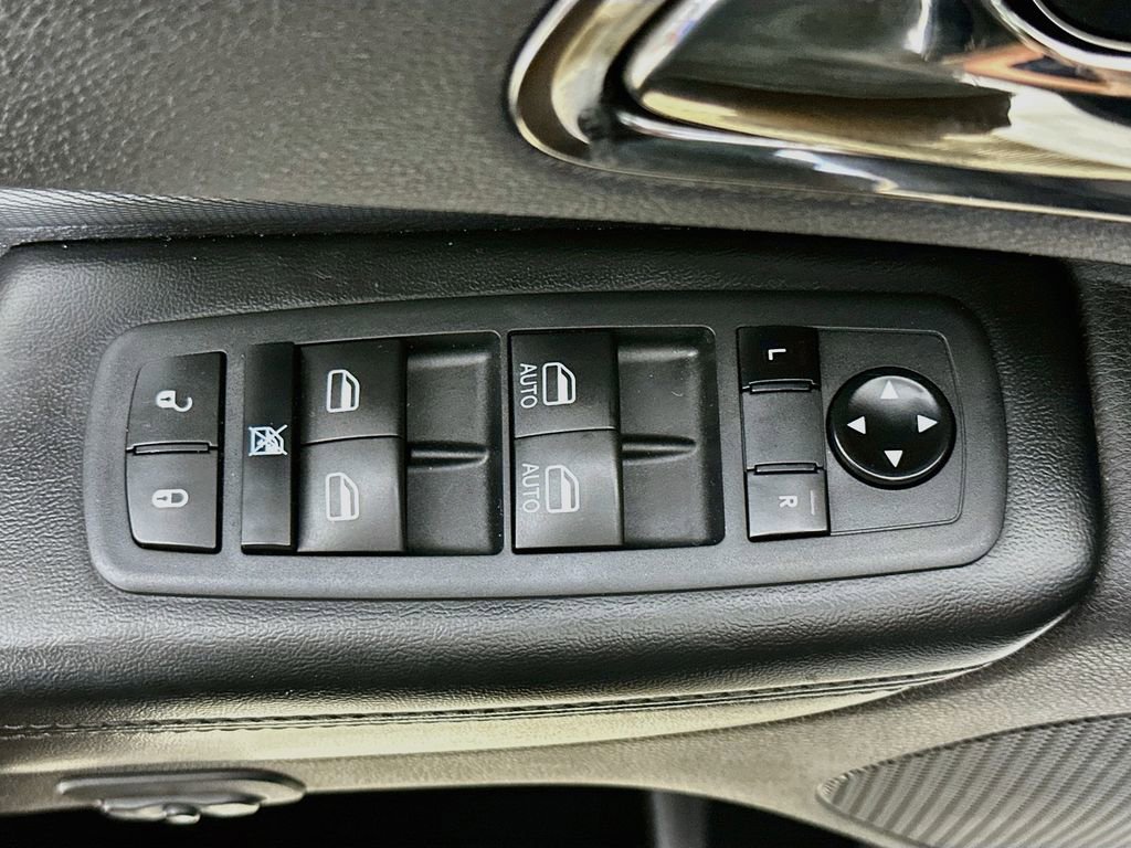 Used 2019 Dodge Durango GT AWD/4WD image 22