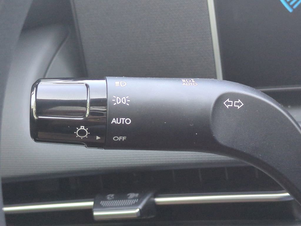 New 2026 Hyundai Tucson SEL w/ Tow & Go Package image 29