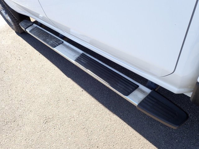 Used 2024 Chevrolet Silverado 2500 LT image 10