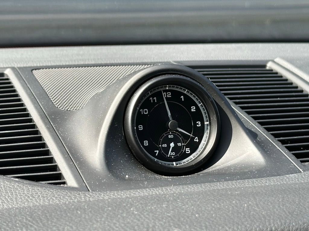 Certified 2024 Porsche Macan S image 35