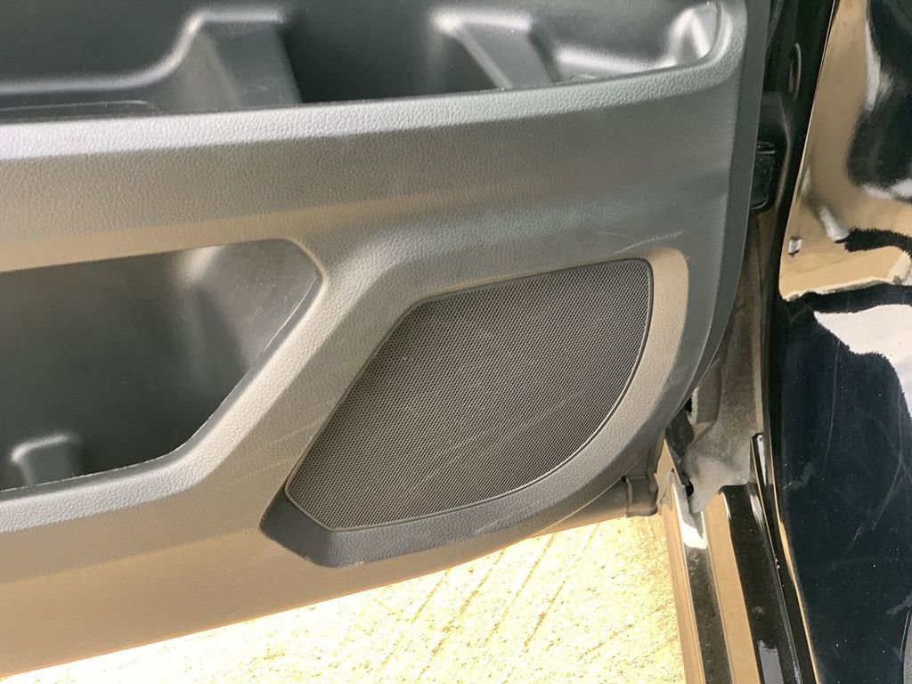 Used 2024 Honda Odyssey Touring image 22