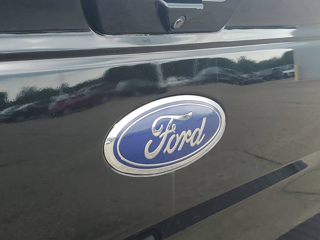 Used 2019 Ford F150 Lariat w/ Equipment Group 502A Luxury AWD/4WD image 37
