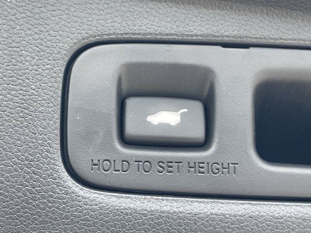 Used 2024 Honda CR-V Sport Touring image 31