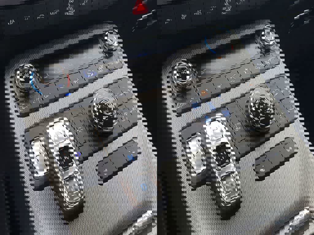 Used 2023 Hyundai Palisade XRT w/ Cargo Package image 30