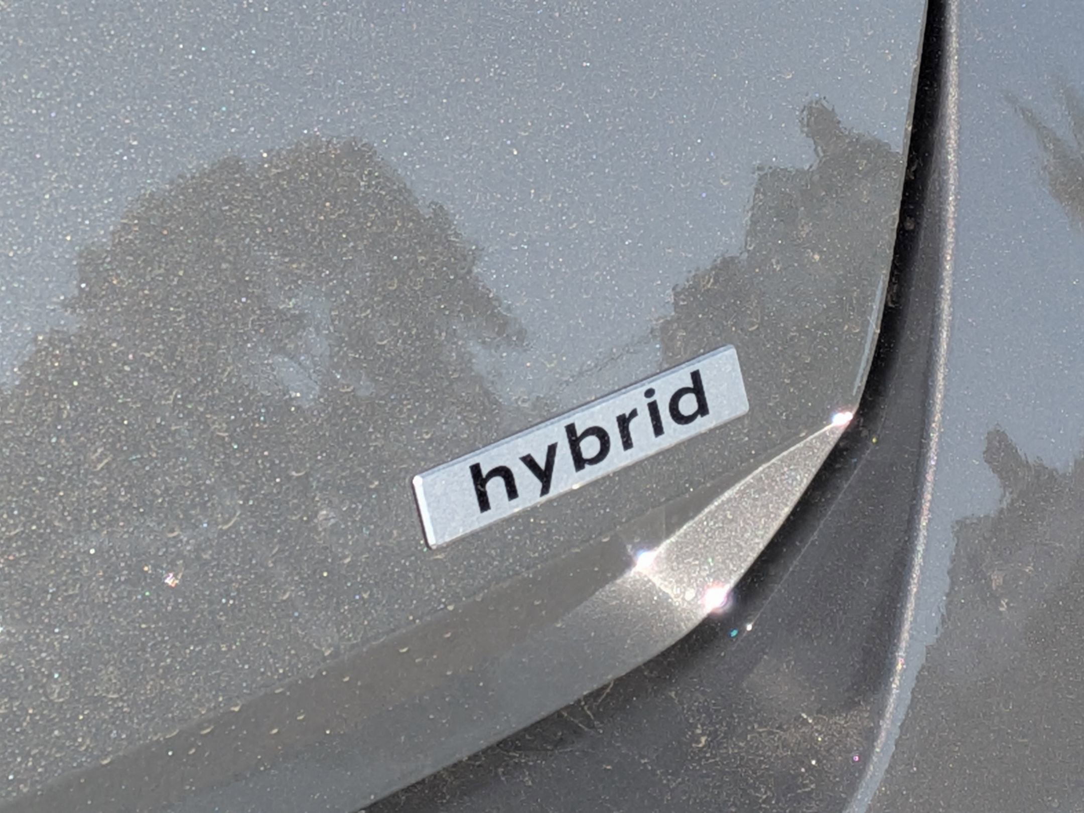 New 2026 Hyundai Elantra Sport FWD image 21