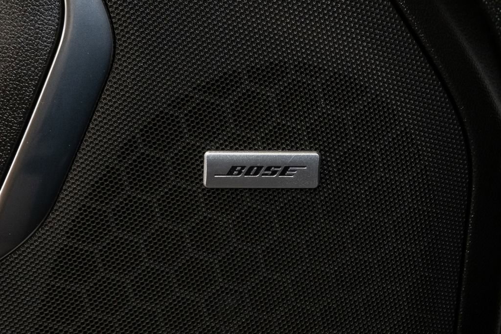 Used 2023 Chevrolet Tahoe High Country w/ Premium Package 2 image 10