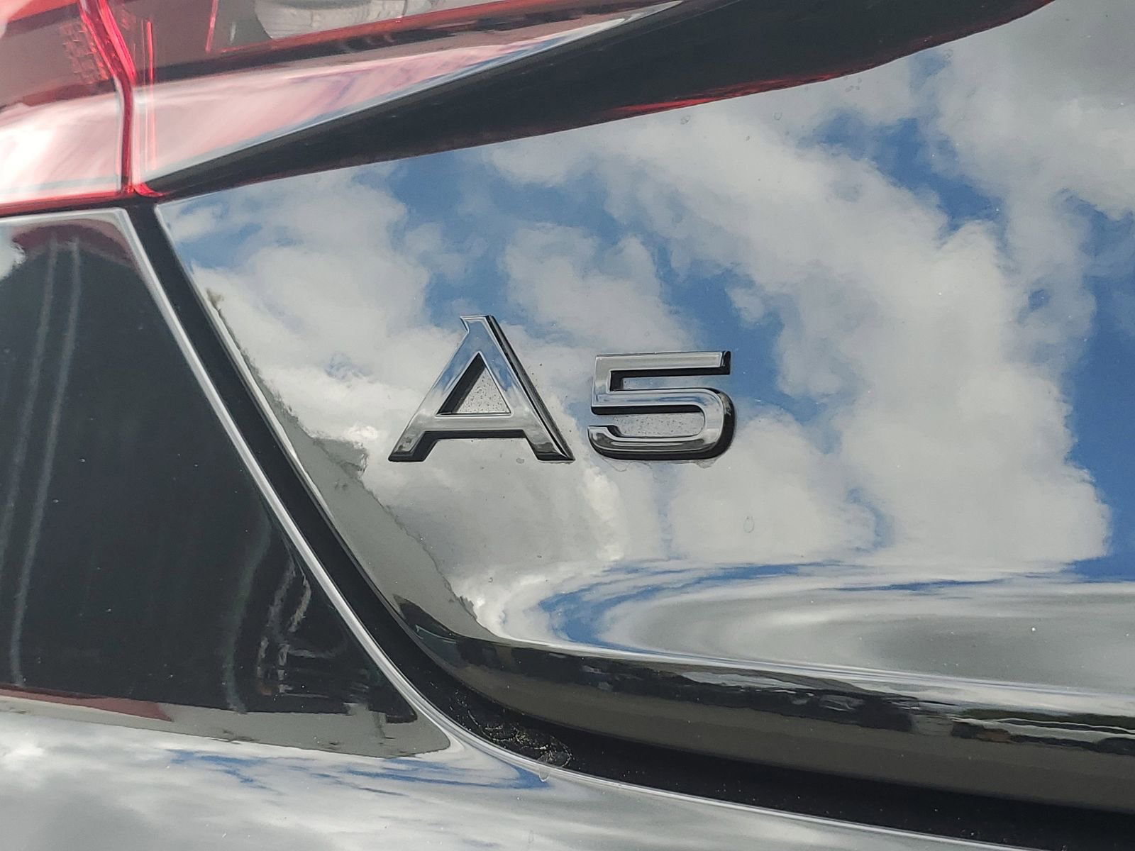 Used 2024 Audi A5 2.0T Premium w/ Summer of Audi Package AWD/4WD image 6