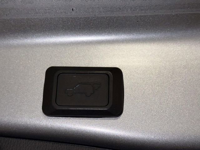 Used 2023 Toyota RAV4 XSE w/ Weather Package image 18