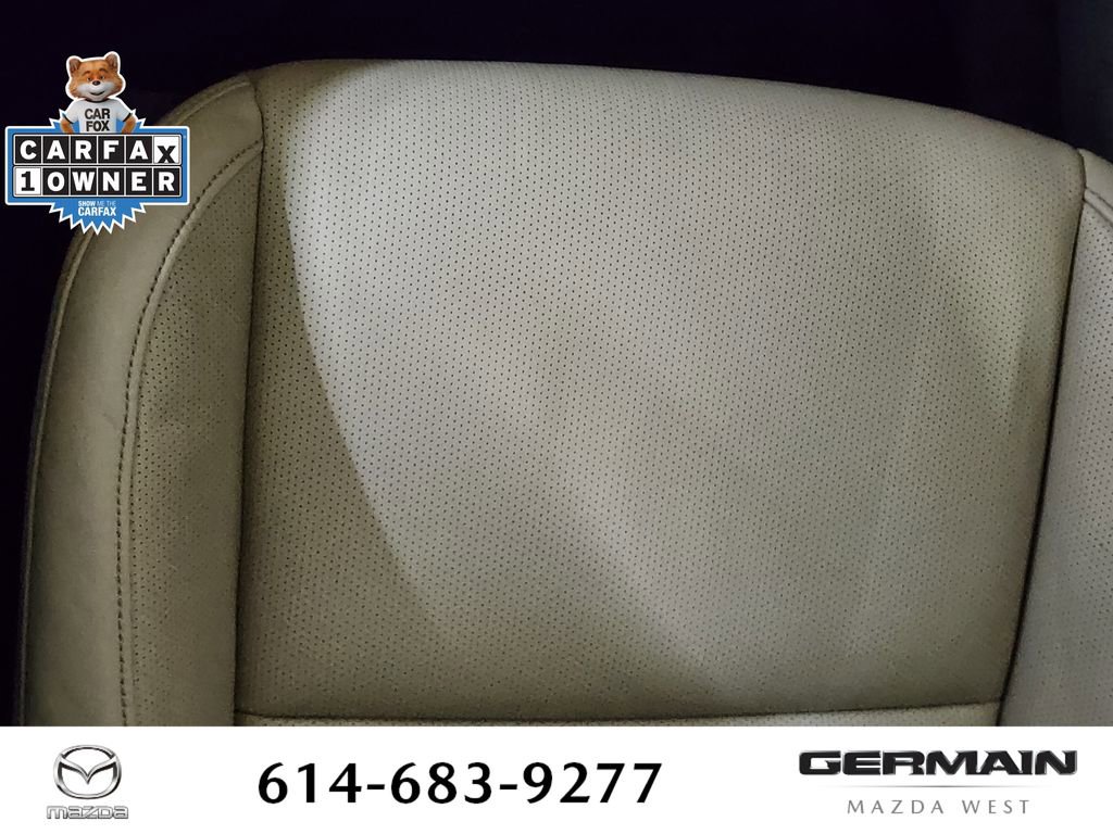 Used 2022 MAZDA CX-30 AWD 2.5 S w/ Premium Package image 28