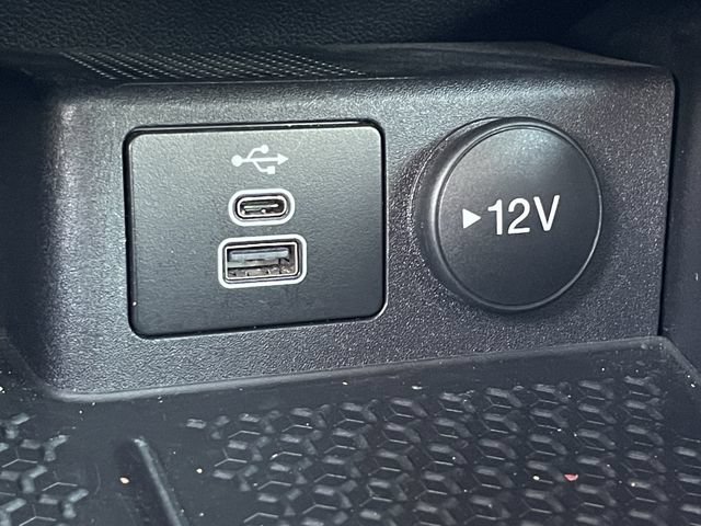 Used 2023 Ford Bronco Sport Big Bend AWD/4WD image 20
