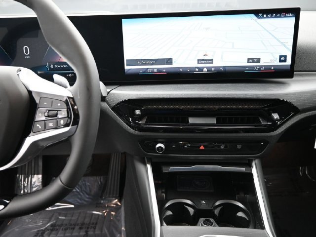 New 2026 BMW 430i xDrive Coupe w/ Premium Package AWD/4WD image 14