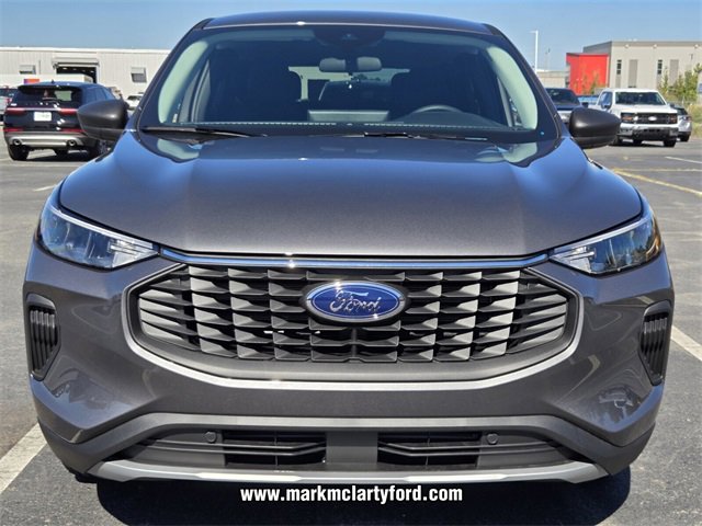New 2026 Ford Escape Active w/ Tech Pack #1 image 14
