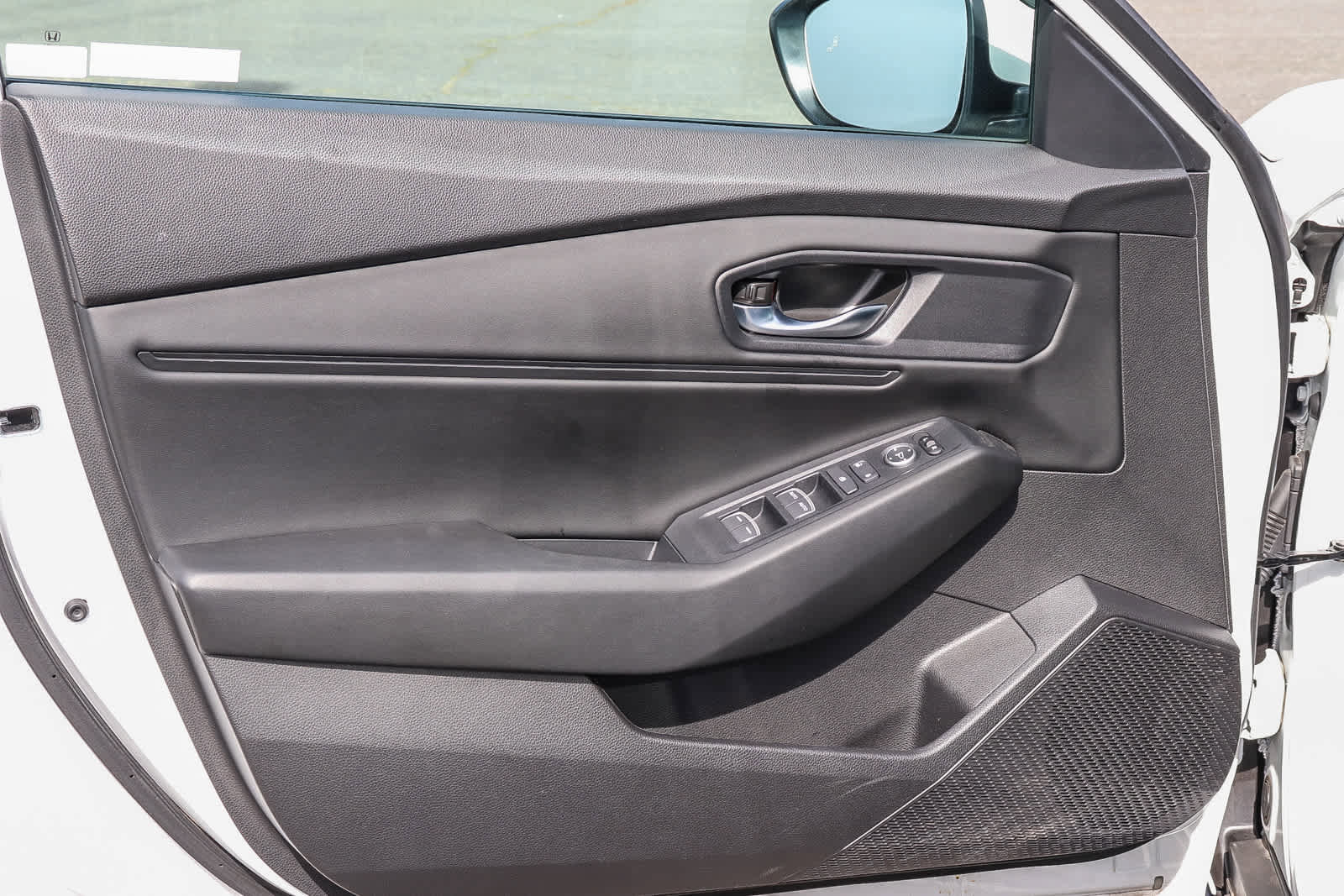 Used 2024 Honda Accord EX image 20