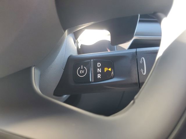 New 2026 Kia EV9 Wind image 28