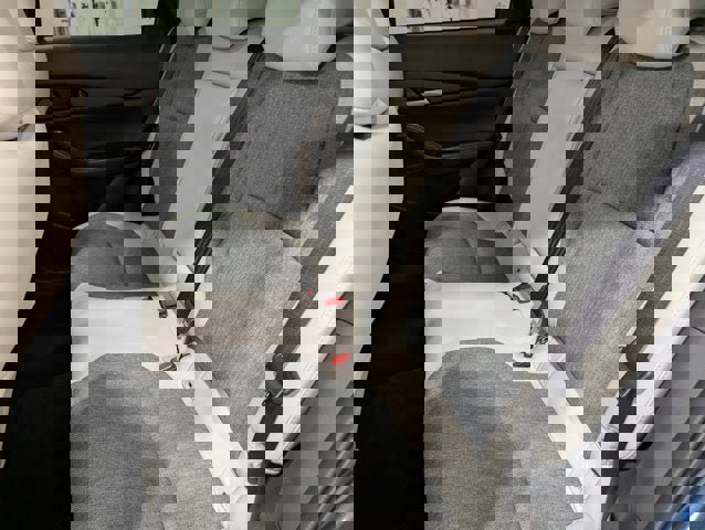 New 2026 MAZDA CX-30 Aire Edition image 13