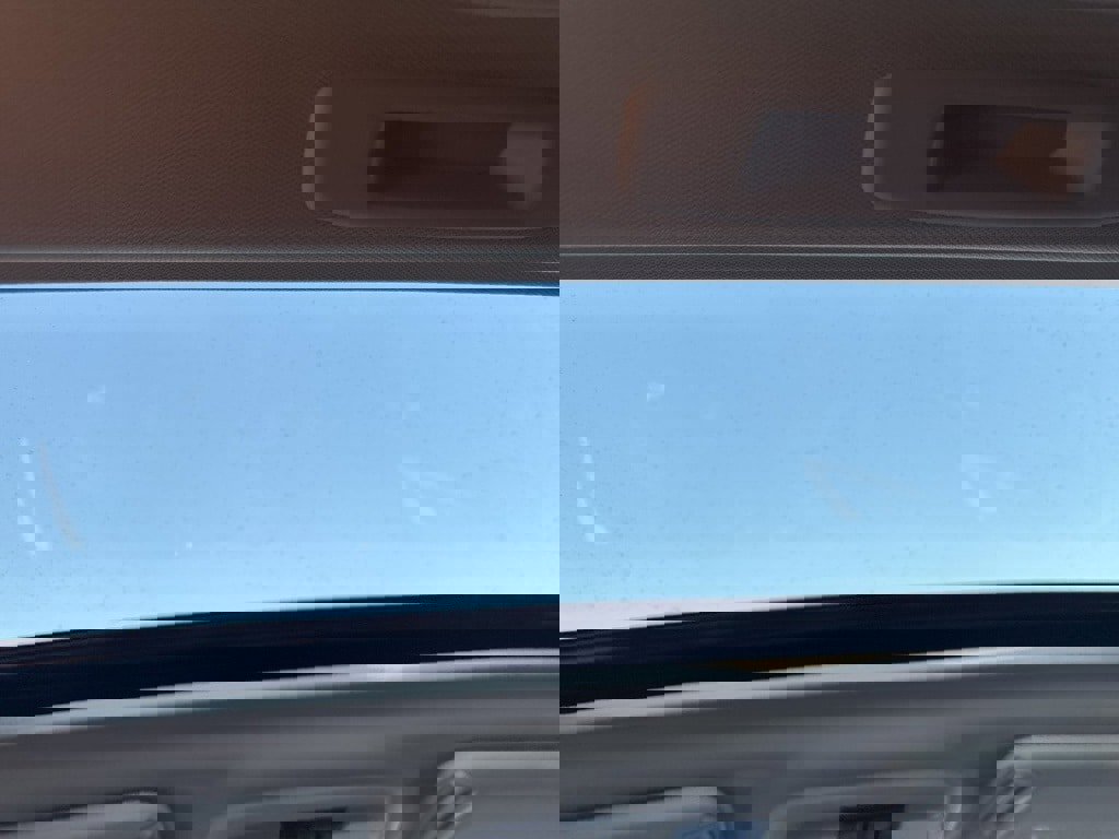 New 2026 Subaru Crosstrek 2.0i Premium image 16