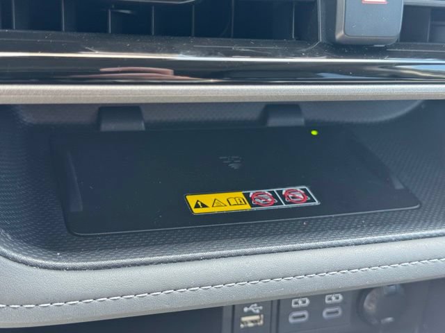 Certified 2025 Toyota Highlander XLE AWD/4WD image 28
