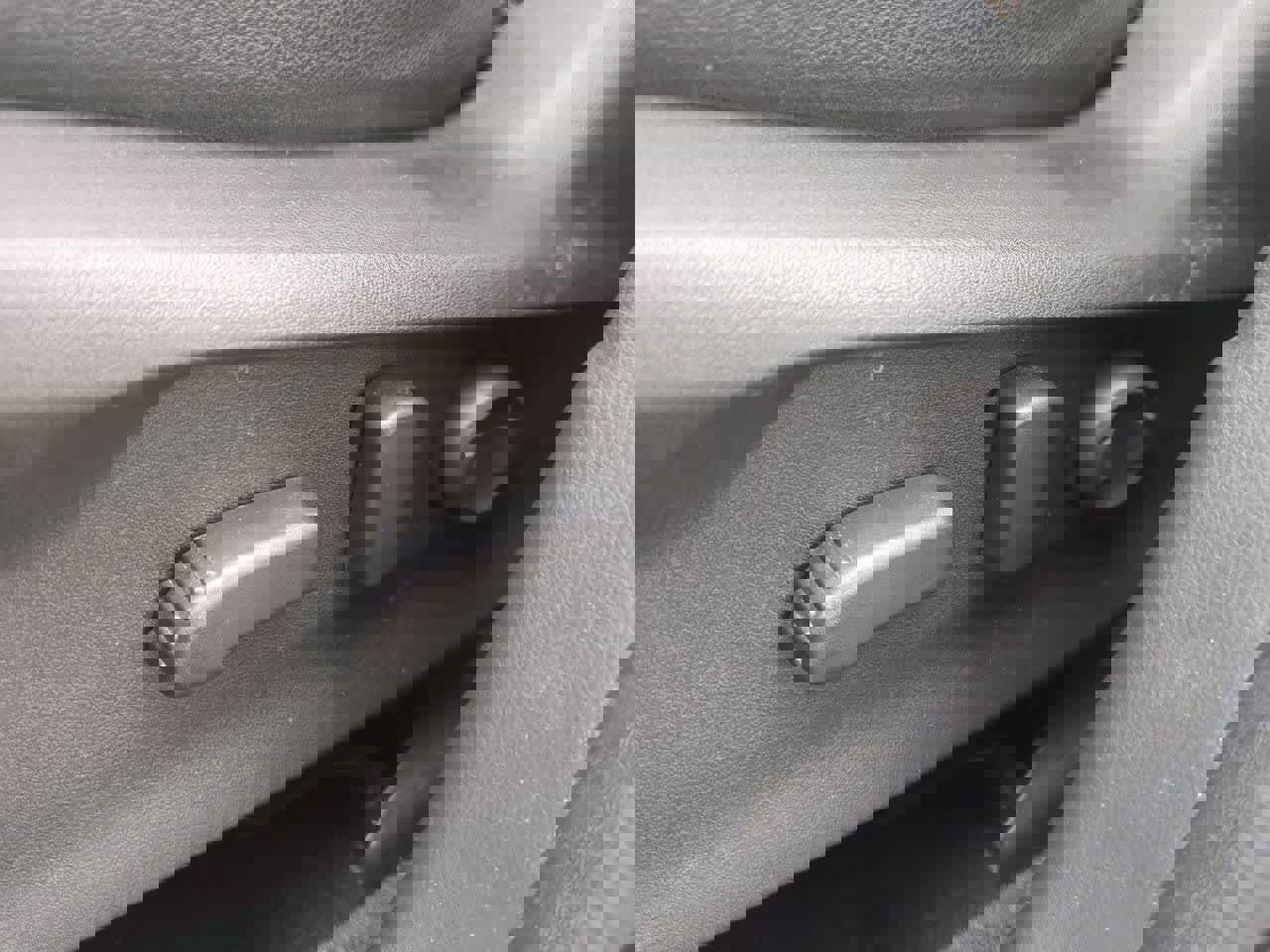 Used 2023 Subaru Forester Wilderness image 16