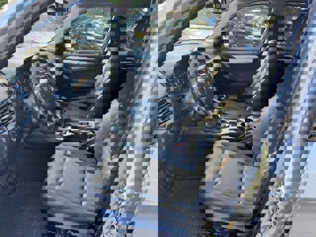 Used 2015 BMW X1 sDrive28i image 8