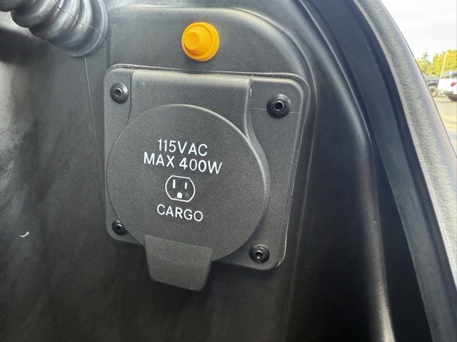 New 2026 RAM 1500 Tungsten image 15