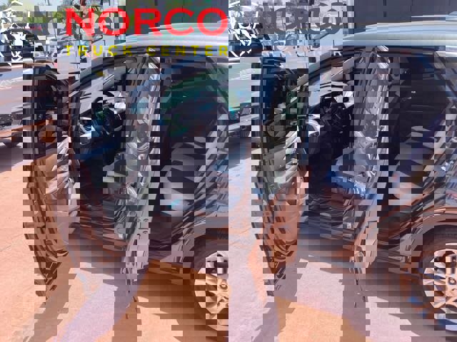 Used 2019 Chevrolet Bolt LT image 9